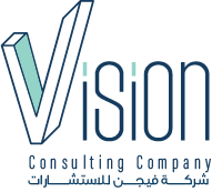 Vision Consulting